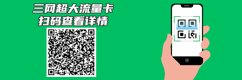 Excel函数公式大全，全部是最新函数用法（共27个